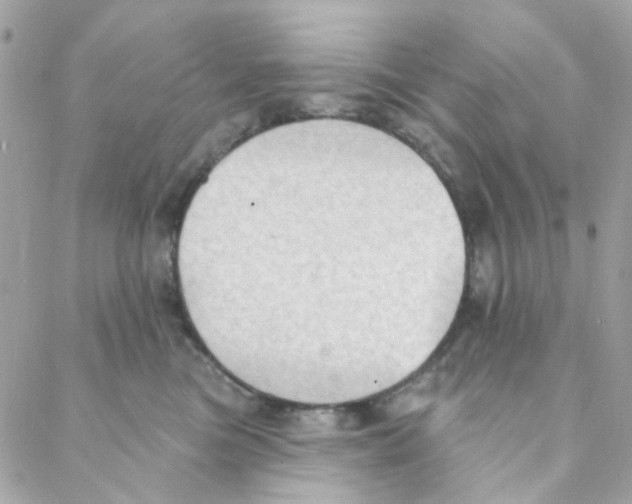 X0000088220473200706051327