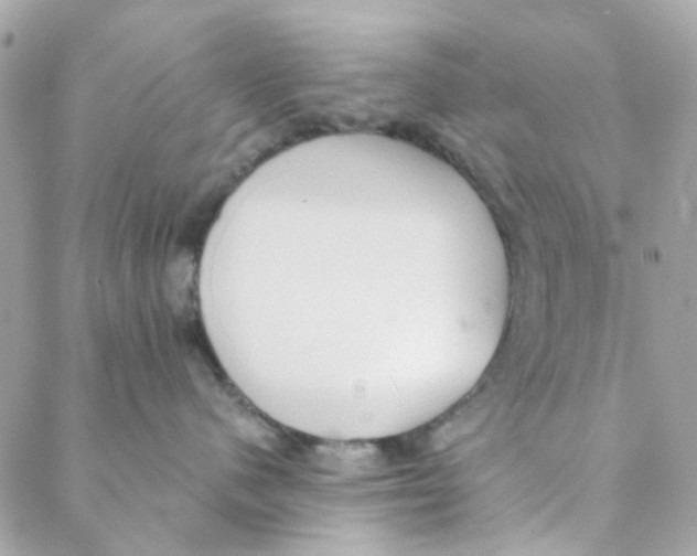 X0000088220480200706051327