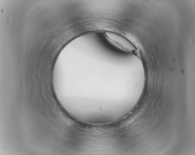 X0000088220481200706051326