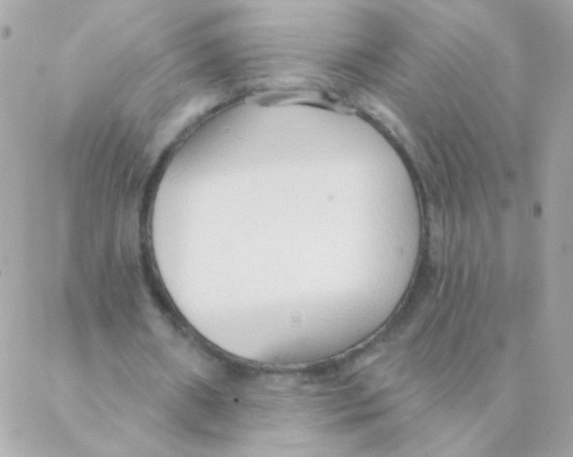 X0000088220482200706051326