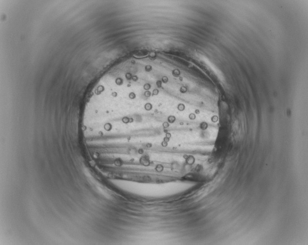 X0000088220493200706051326