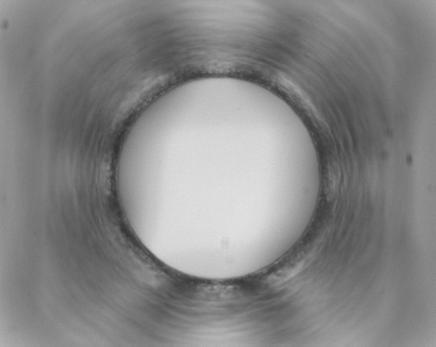 X0000088220497200706051326