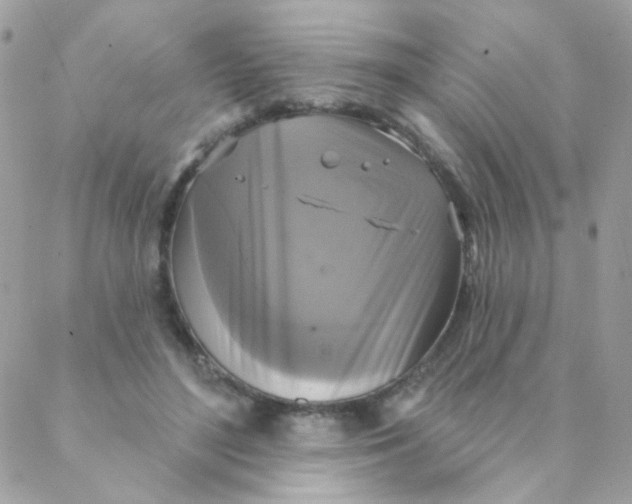 X0000088220500200706051326