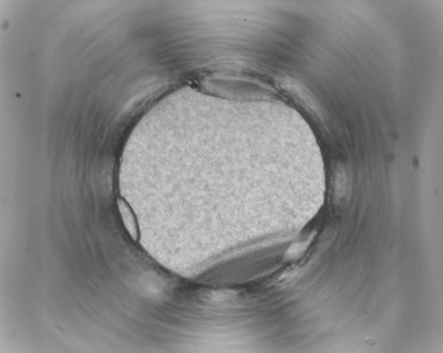 X0000088220501200706051326