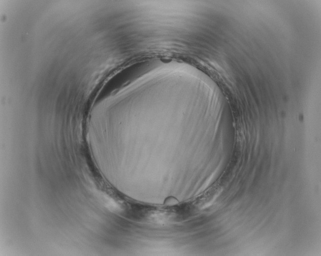 X0000088220504200706051326