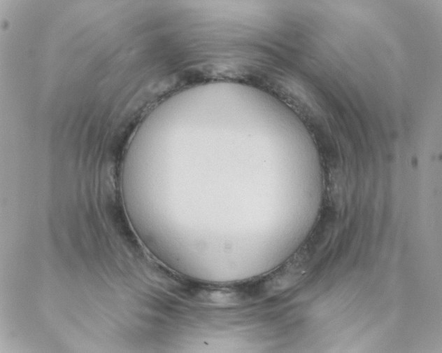 X0000088220506200706051326