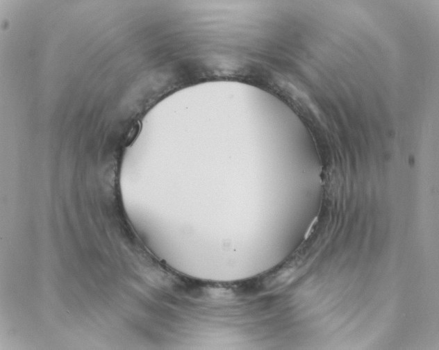 X0000088220509200706051326