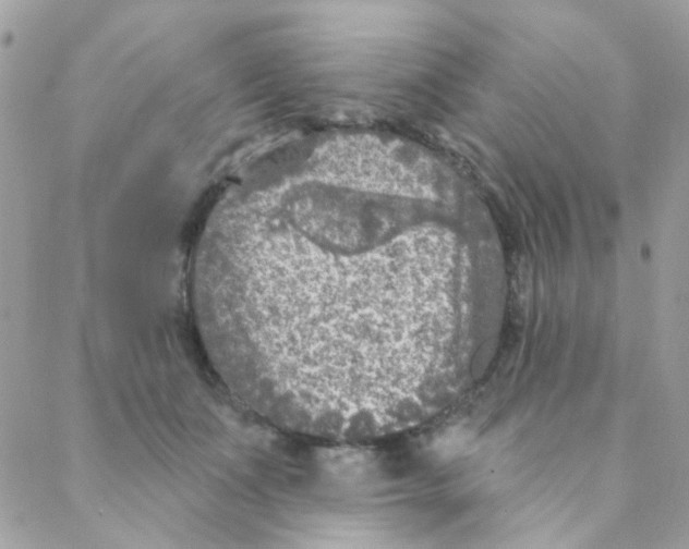 X0000088220511200706051326