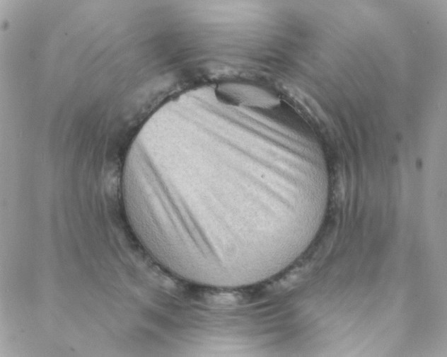 X0000088220513200706051326