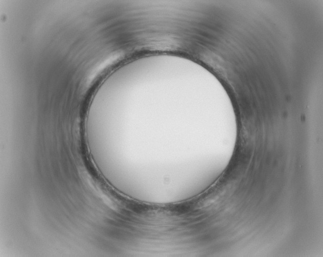 X0000088220535200706051325