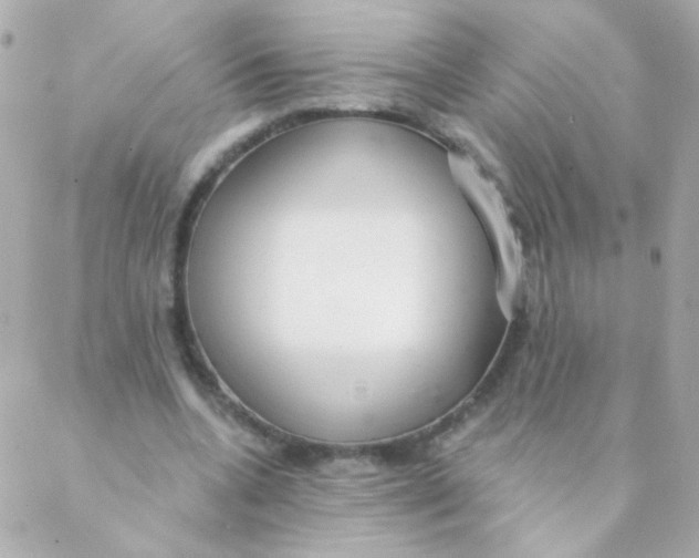 X0000088220536200706051325