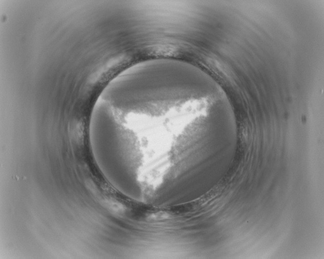 X0000088220551200706051325