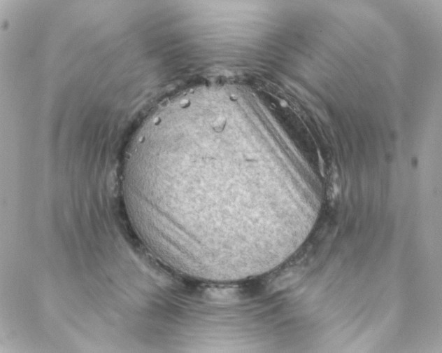 X0000088220560200706051325