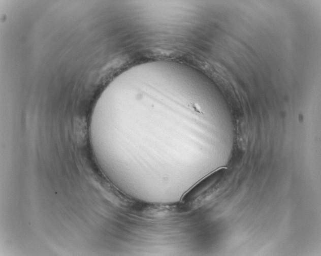 X0000088220563200706051325