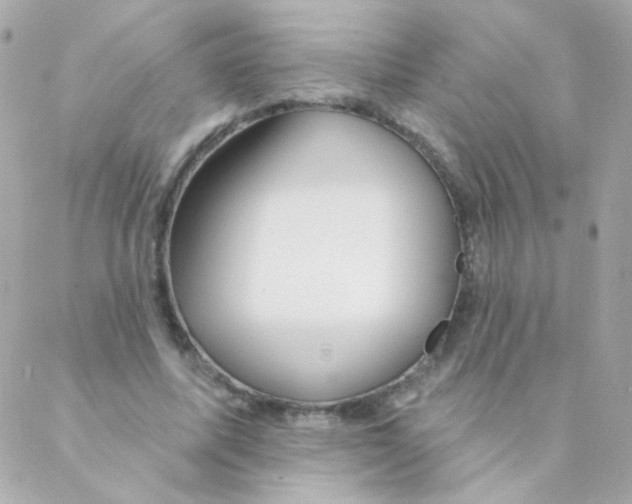 X0000088220587200706051325