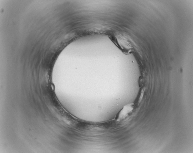 X0000088220597200706051324