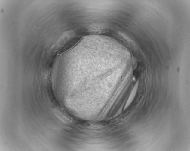 X0000088220601200706051324