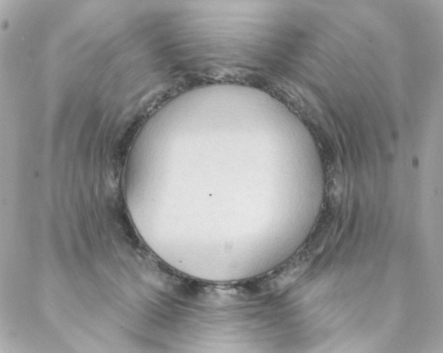 X0000088220607200706051324