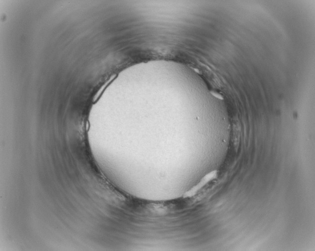 X0000088220613200706051324