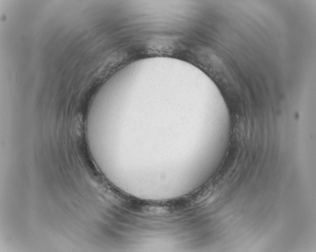 X0000088220649200706051324