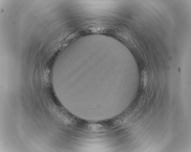 X0000088220650200706051324