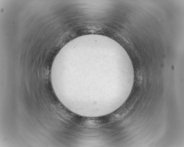 X0000088220657200706051324