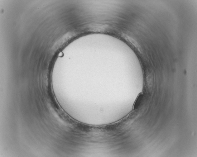 X0000088220682200706051323