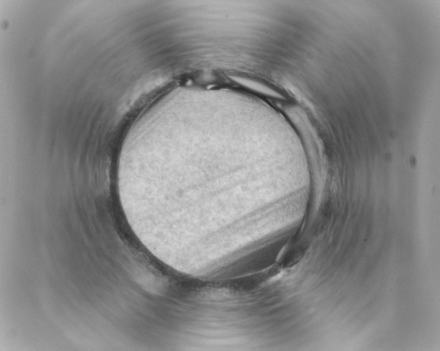 X0000088220685200706051323