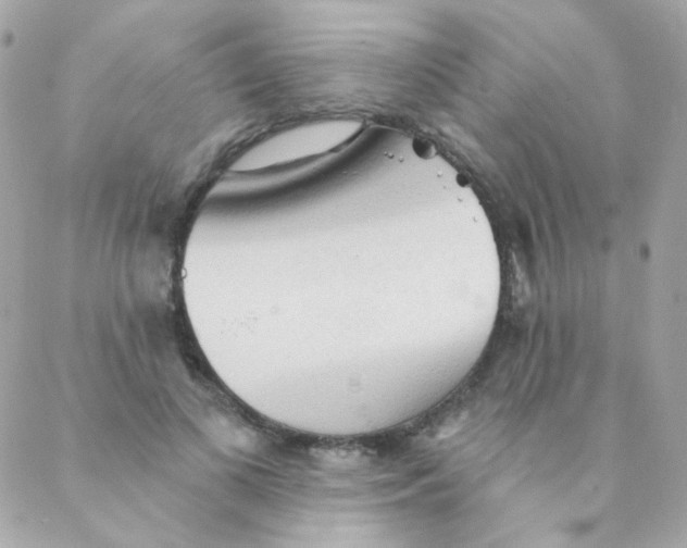 X0000088220693200706051323