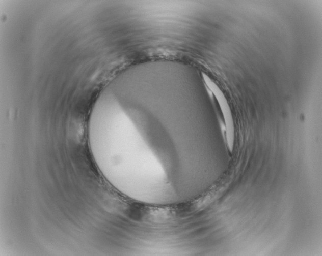 X0000088220709200706051323