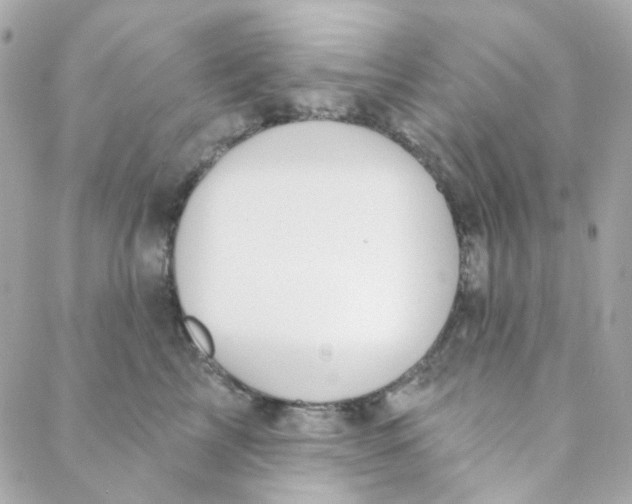 X0000088220713200706051322