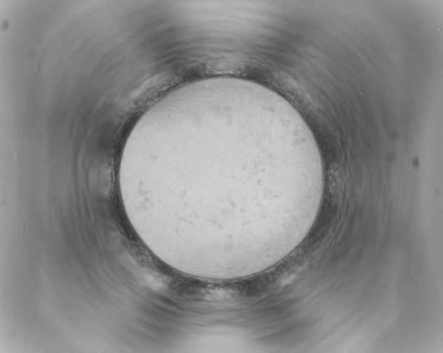 X0000088220741200706051322