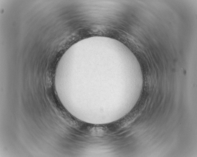 X0000088220751200706051322