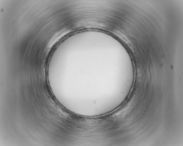 X0000088220782200706051321