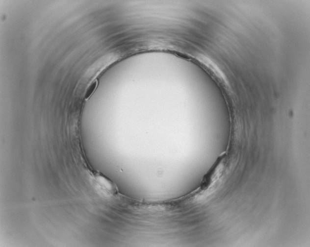 X0000088220801200706051321