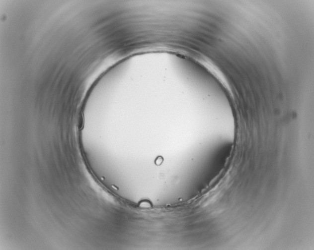 X0000088220813200706051321