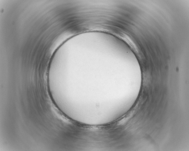 X0000088220814200706051321