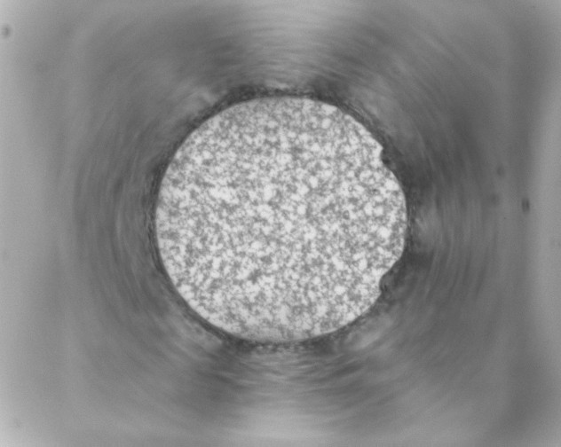 X0000088220817200706051320