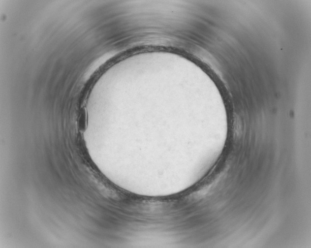 X0000088220829200706051320