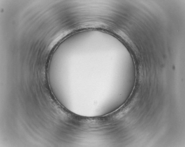 X0000088220834200706051320