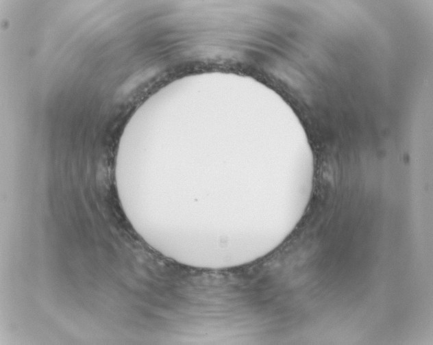 X0000088220869200706051320