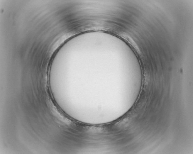 X0000088220890200706051320