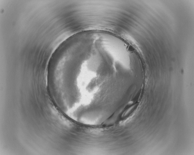 X0000088220892200706051320