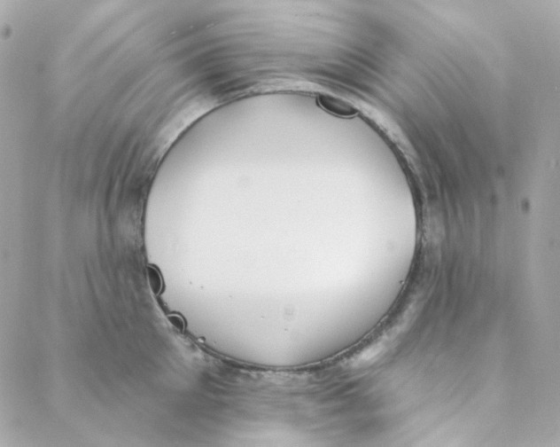 X0000088220905200706051319