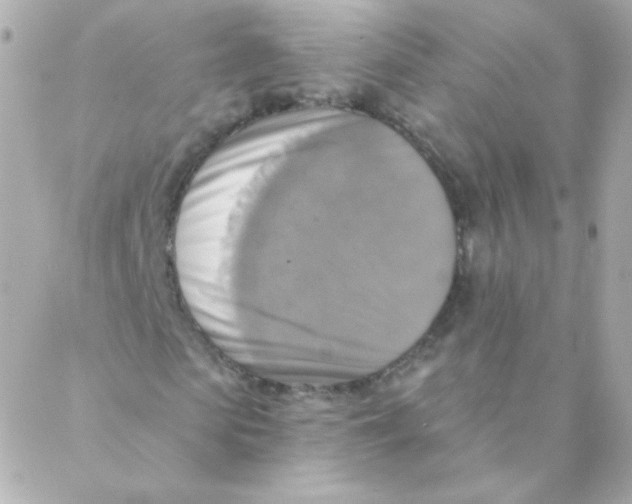 X0000088220913200706051318