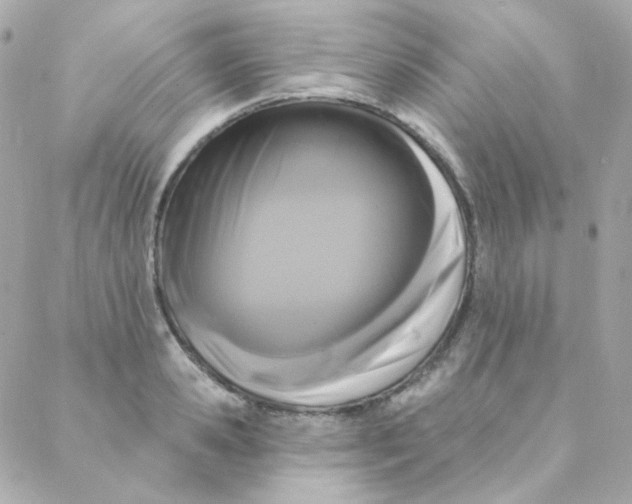 X0000088220941200706051319