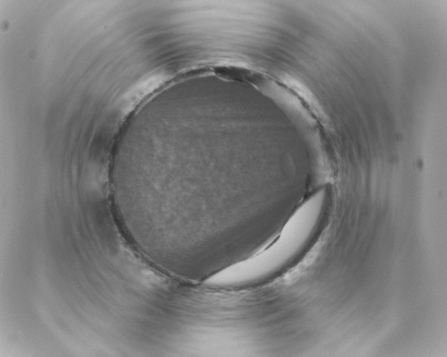 X0000088220977200706051318