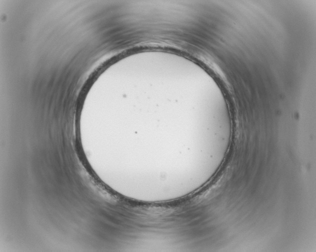 X0000088220984200706051318