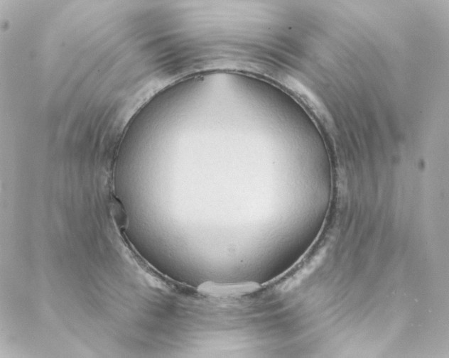 X0000088220993200706051318