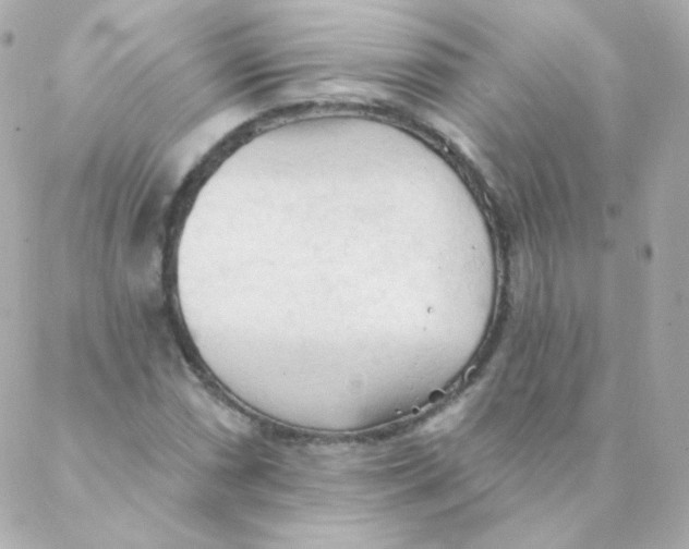 X0000088221066200706051317